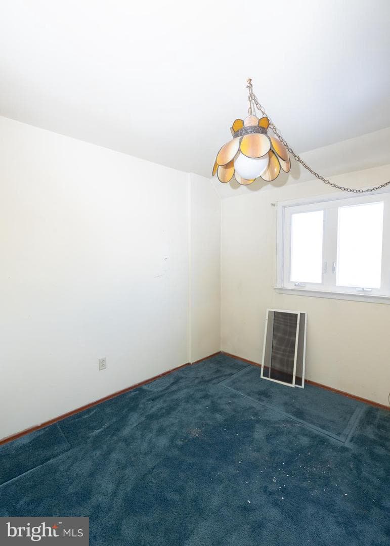 158 Meadow Lane photo 19
