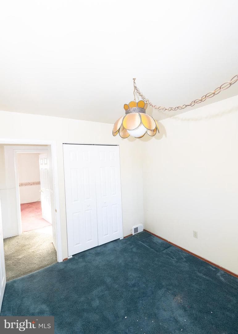 158 Meadow Lane photo 20