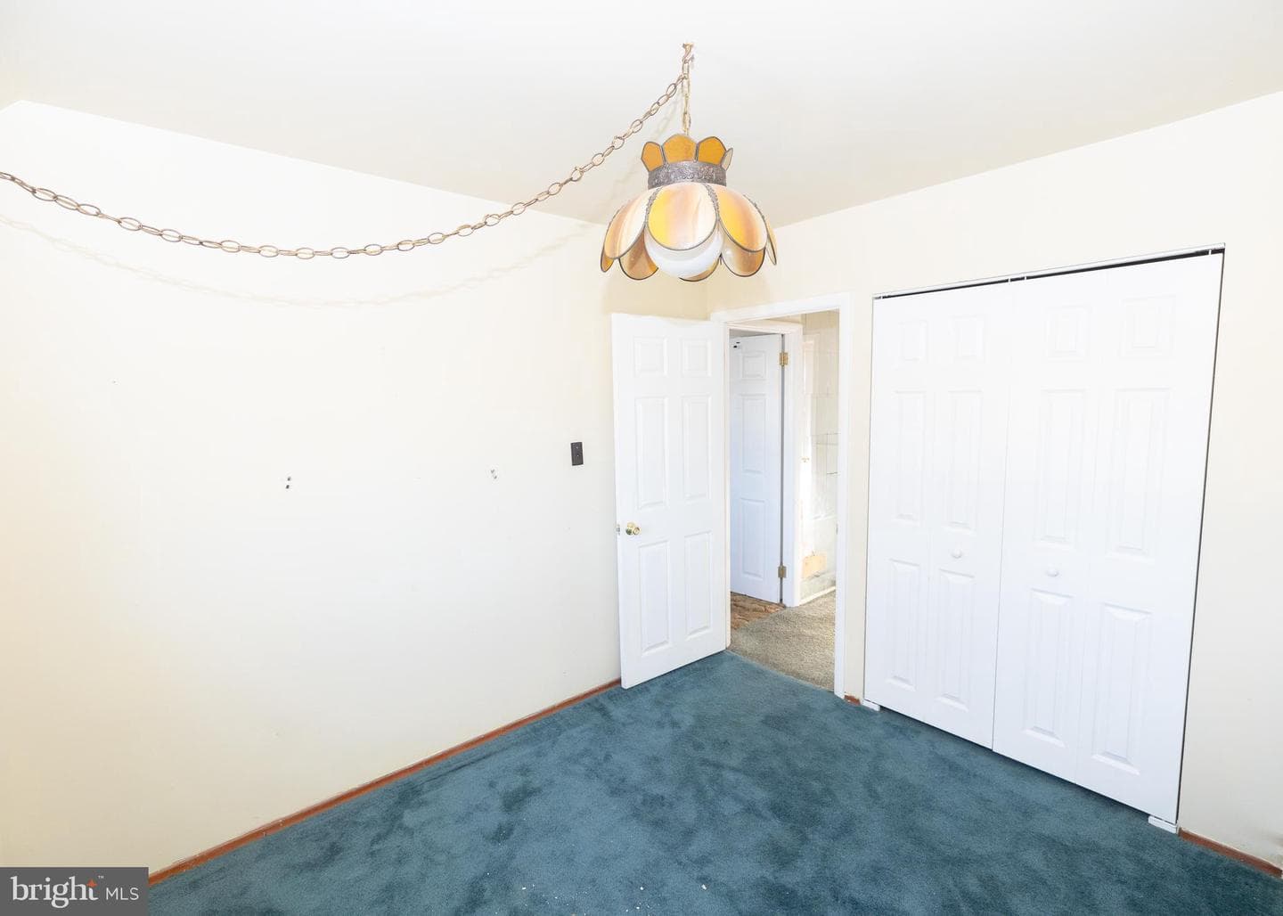 158 Meadow Lane photo 21
