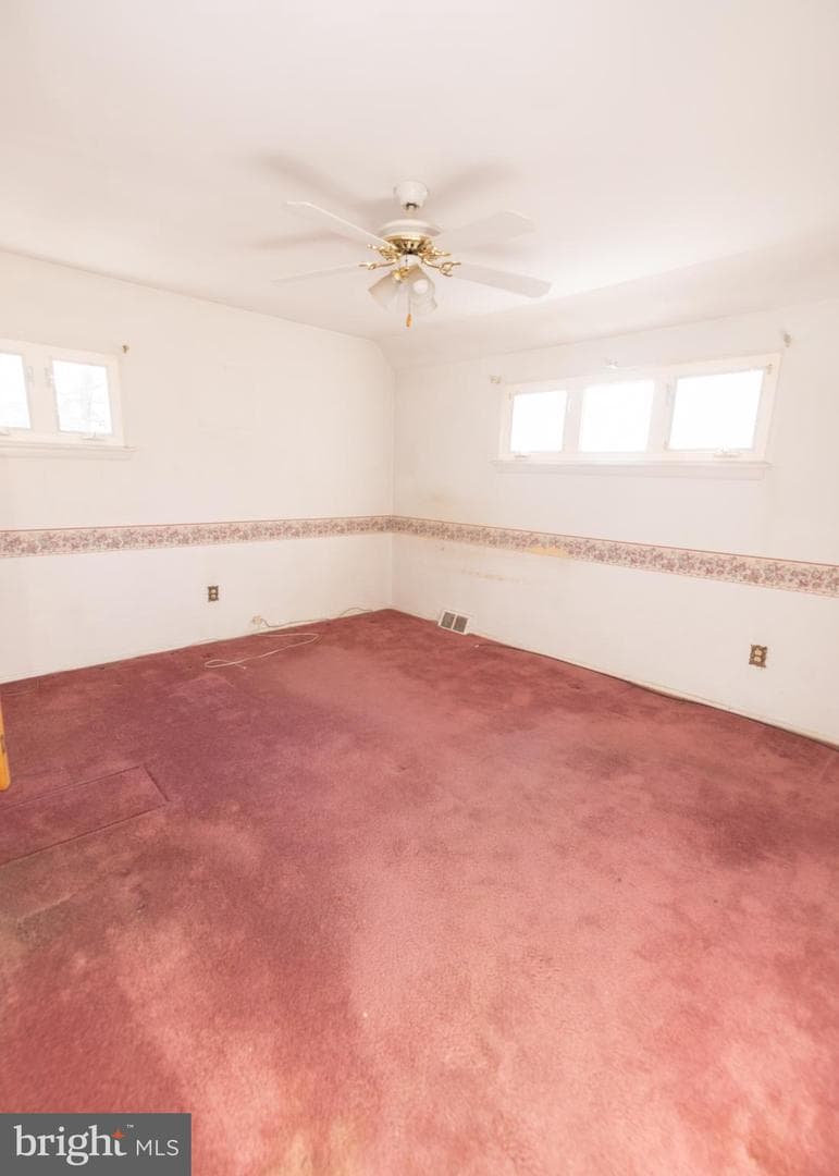 158 Meadow Lane photo 22