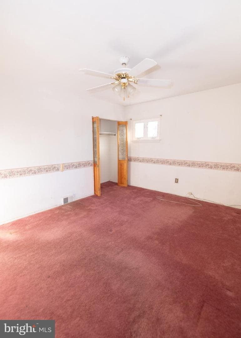 158 Meadow Lane photo 23