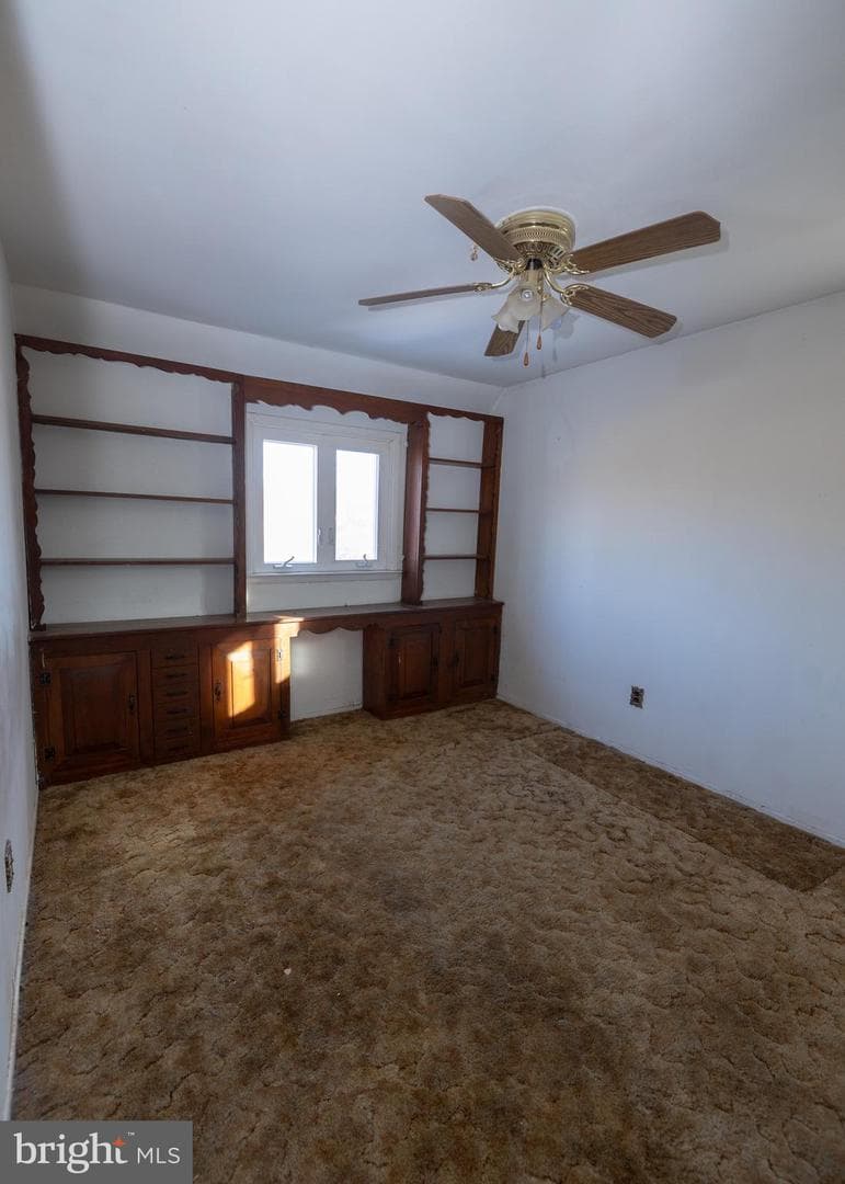 158 Meadow Lane photo 24
