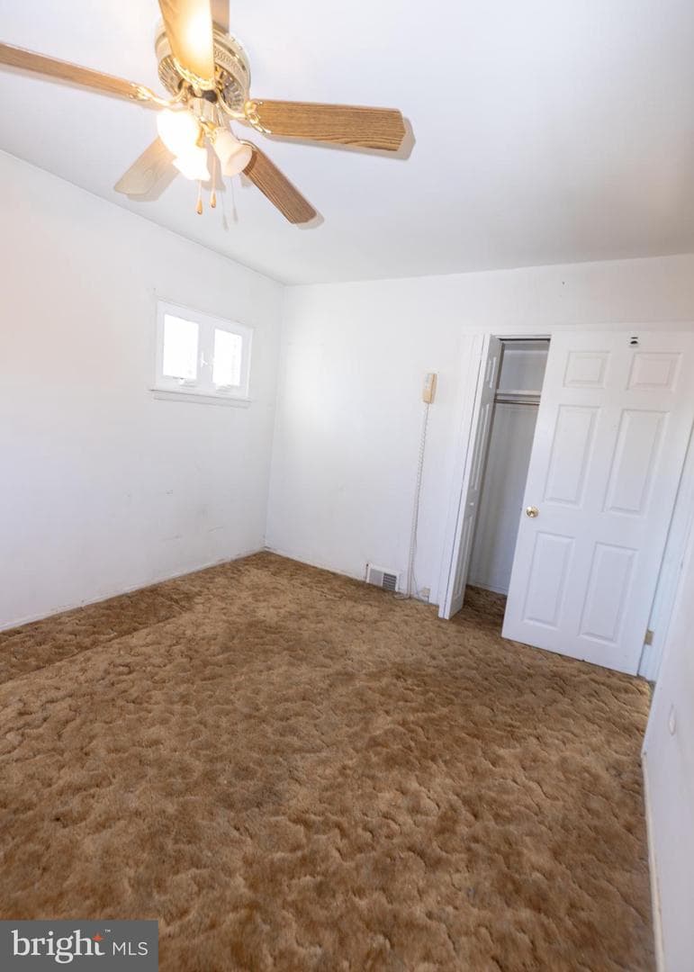 158 Meadow Lane photo 25