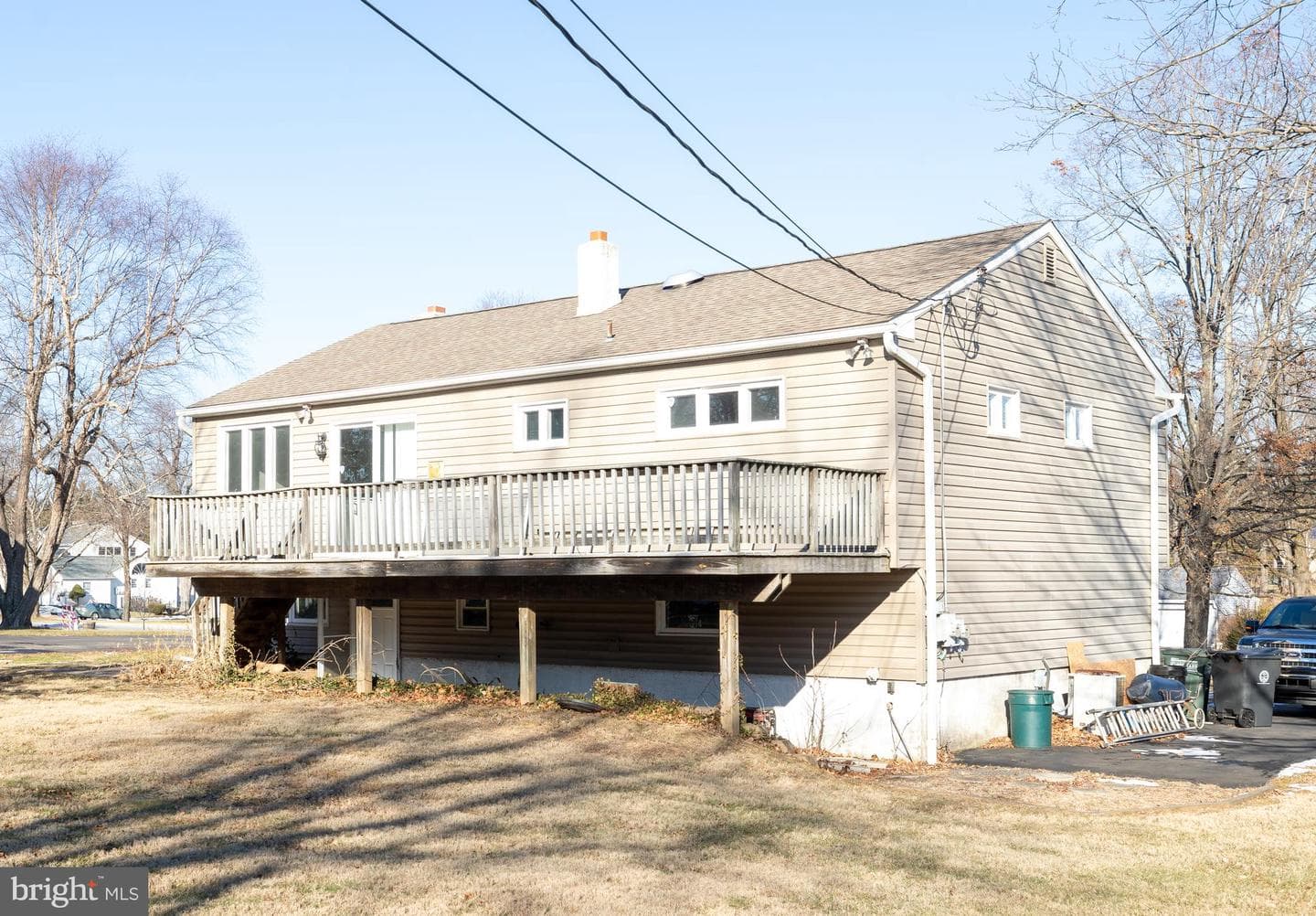 158 Meadow Lane photo 3