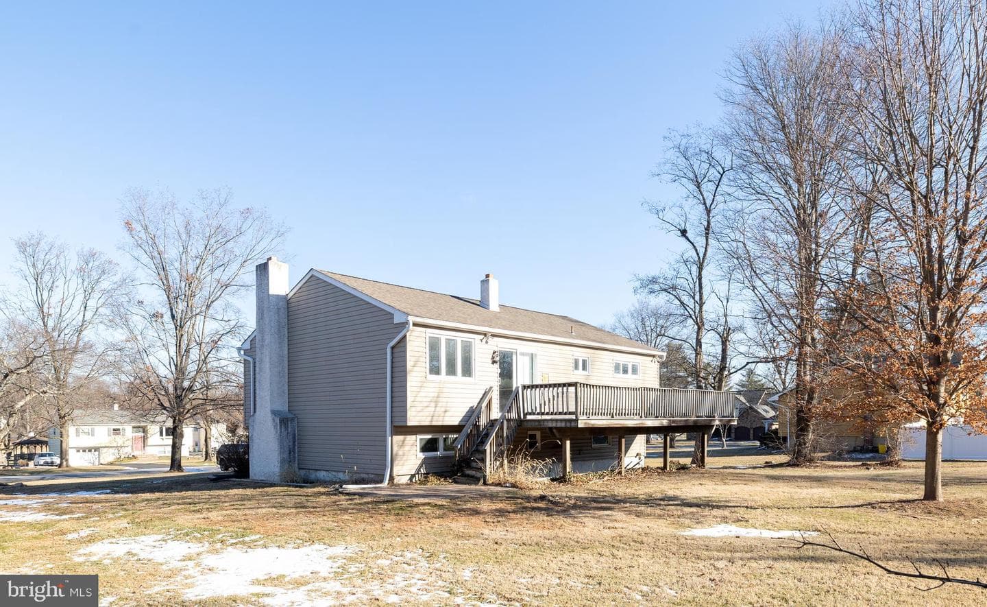 158 Meadow Lane photo 4