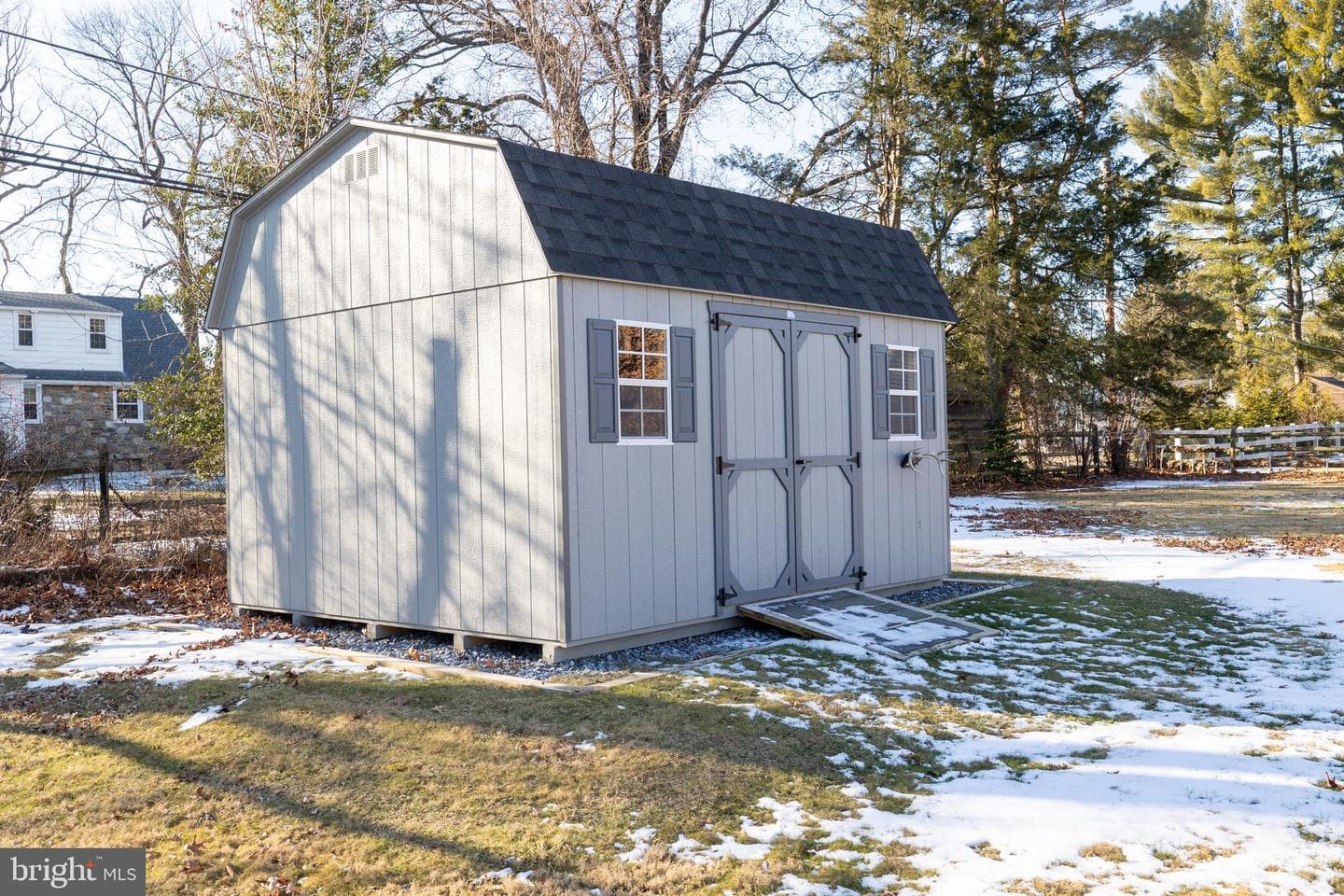 158 Meadow Lane photo 5
