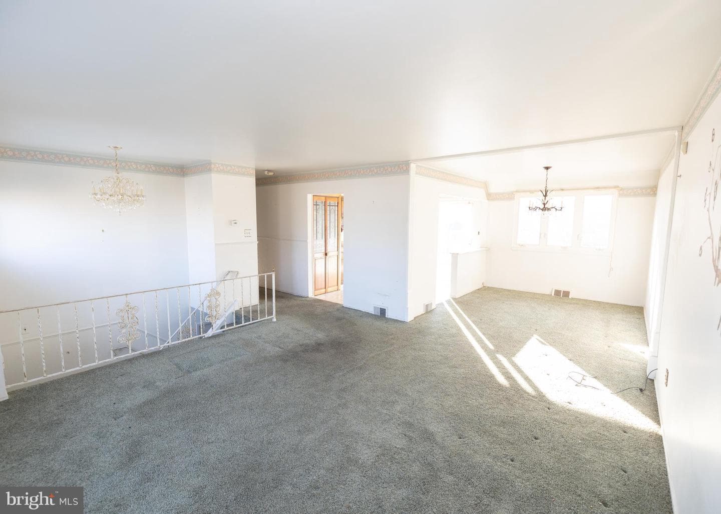158 Meadow Lane photo 6
