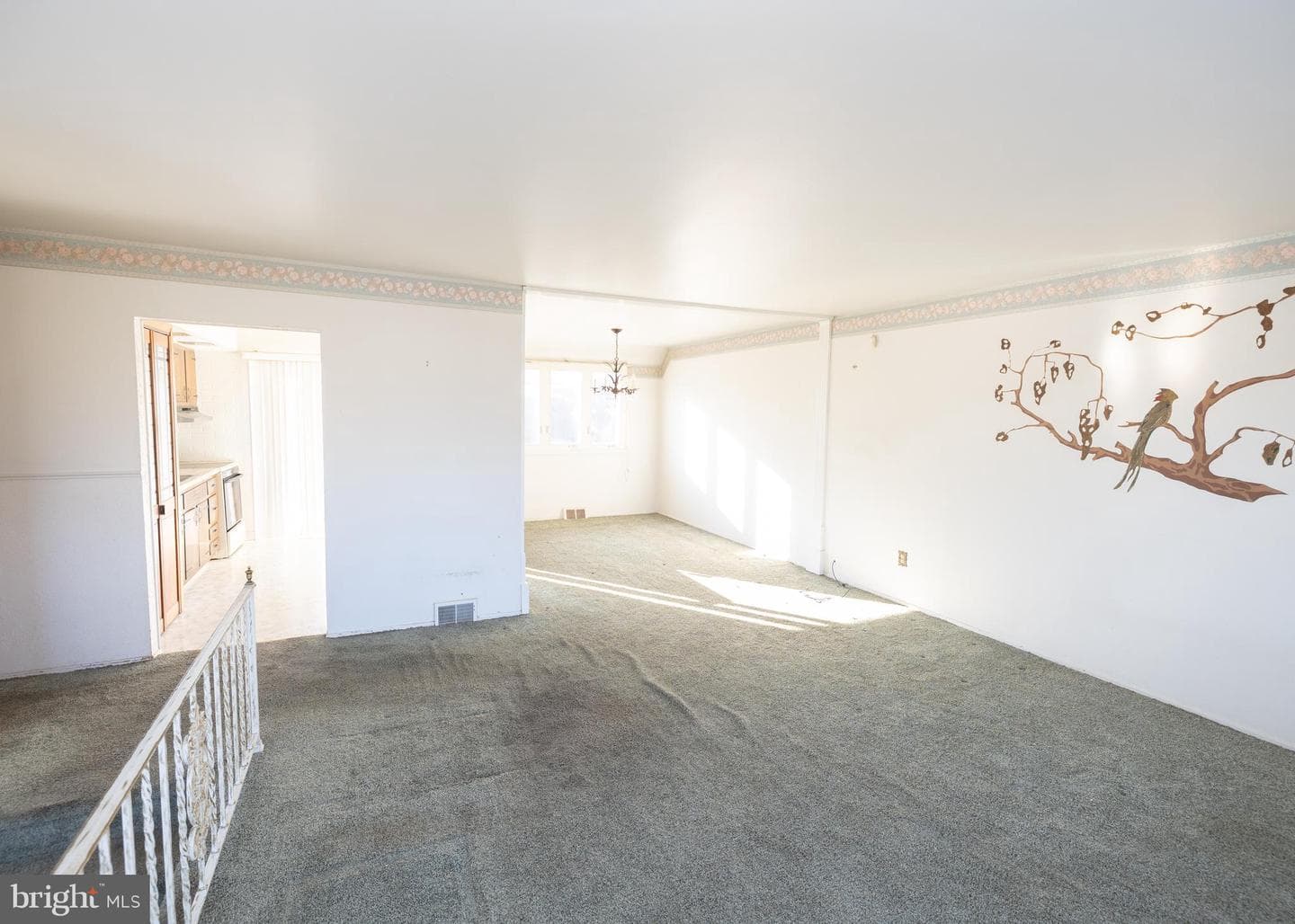 158 Meadow Lane photo 7