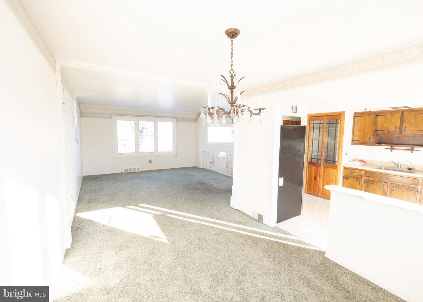 158 Meadow Lane photo 8
