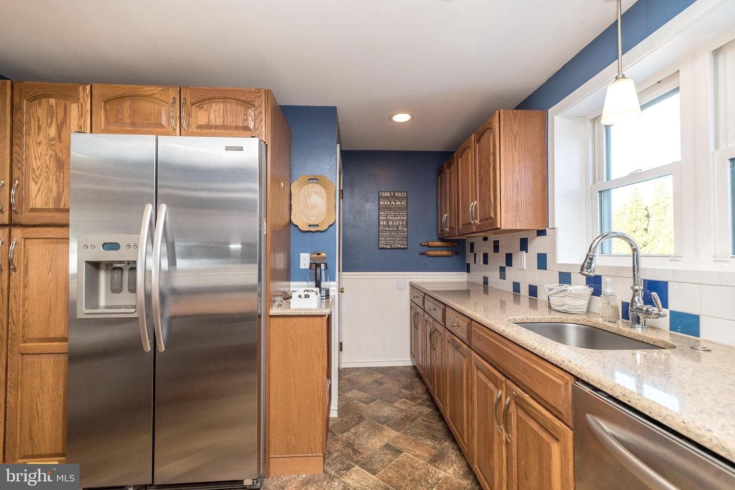 7 Twist Drive photo 14