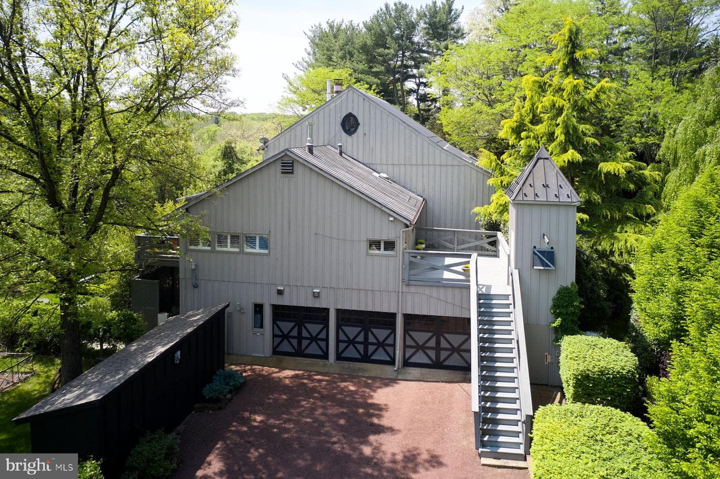 108 Beaumont Drive photo 39