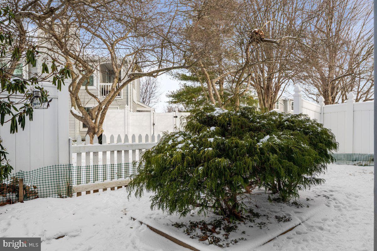 646 Rose Hollow Drive photo 18