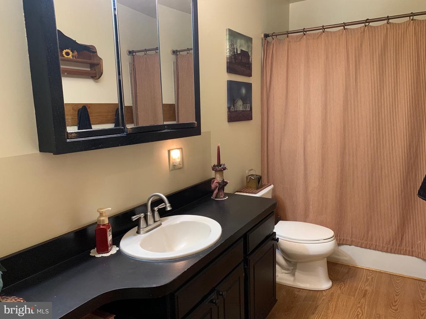 3334 Grandview Avenue photo 18