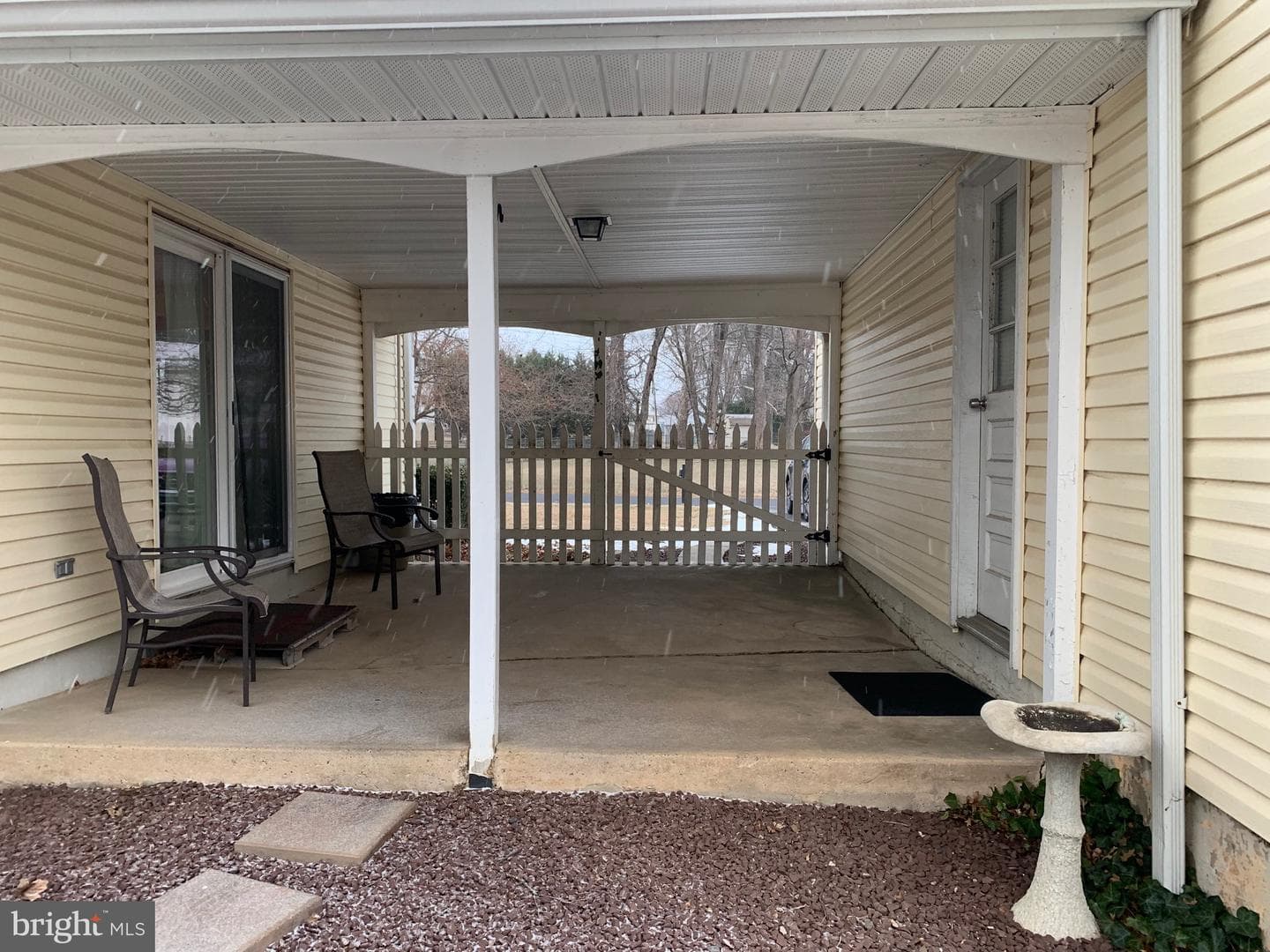 3334 Grandview Avenue photo 22