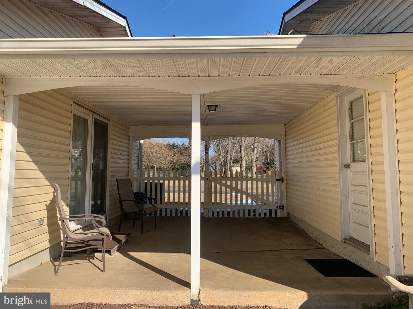 3334 Grandview Avenue photo 23