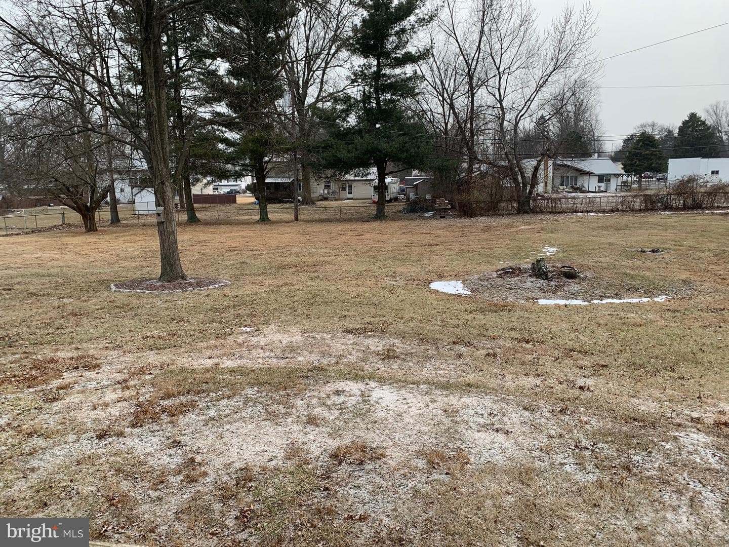 3334 Grandview Avenue photo 24