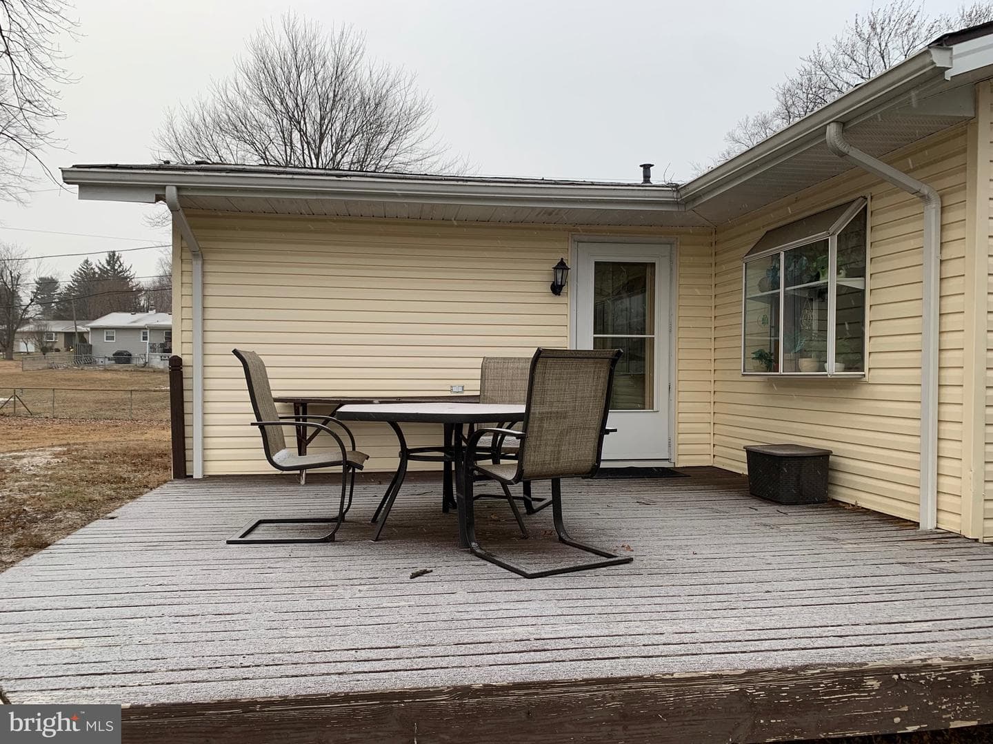 3334 Grandview Avenue photo 25