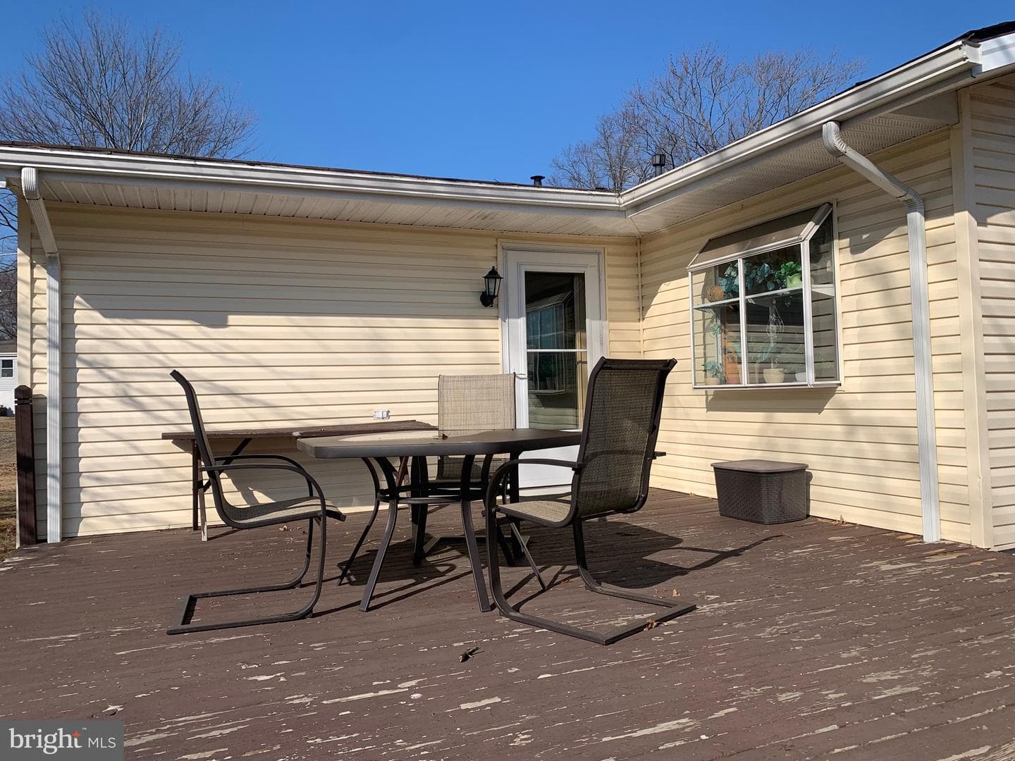 3334 Grandview Avenue photo 26