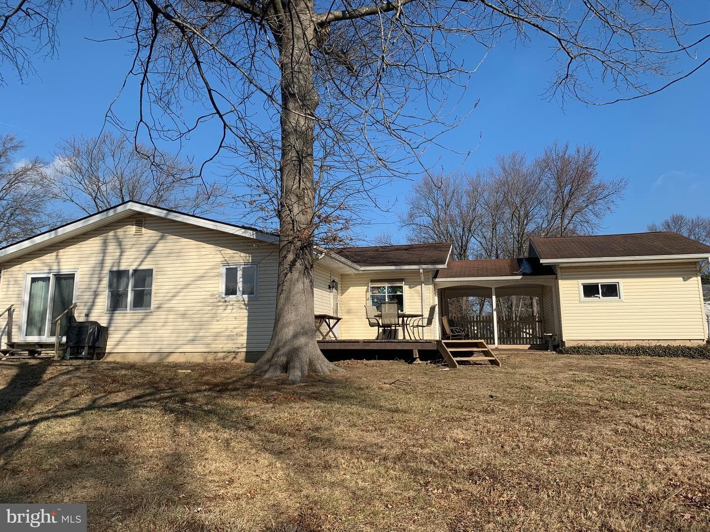 3334 Grandview Avenue photo 27