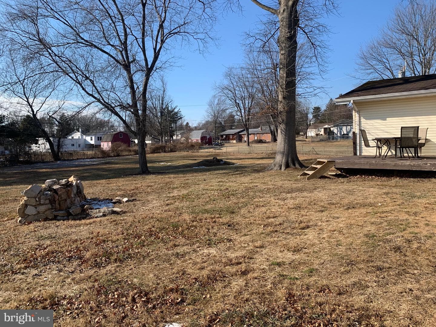 3334 Grandview Avenue photo 28