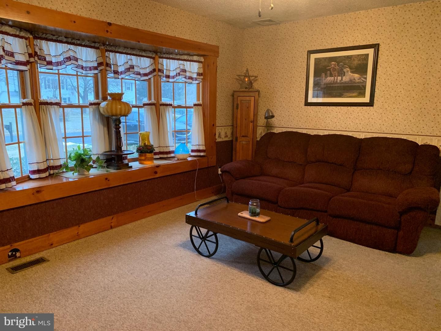 3334 Grandview Avenue photo 3