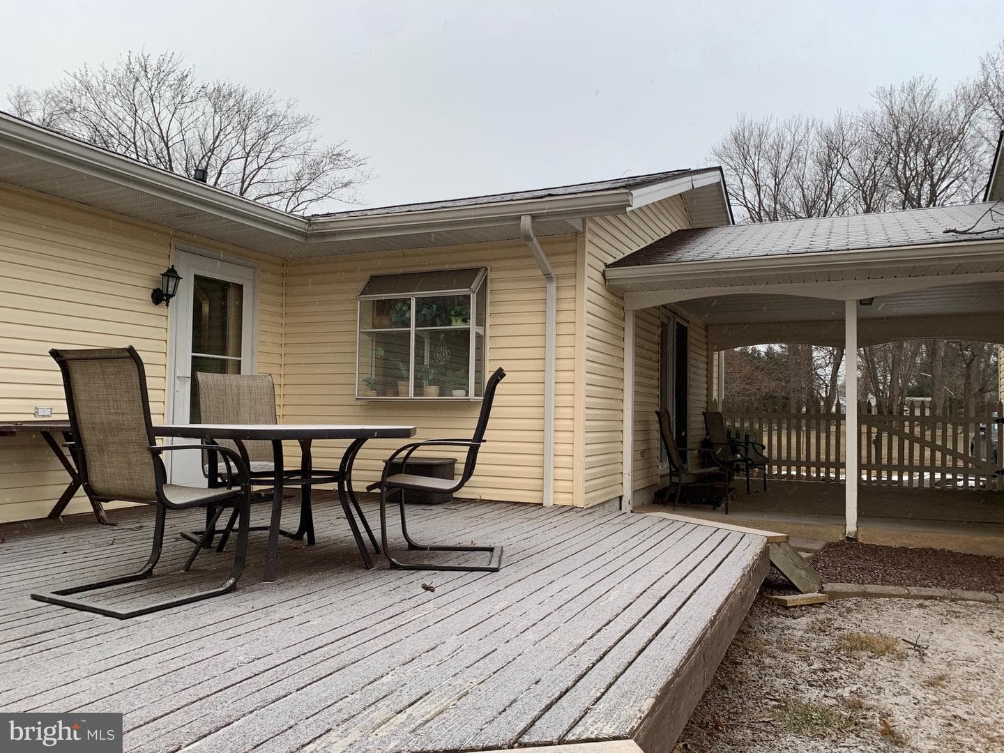 3334 Grandview Avenue photo 30