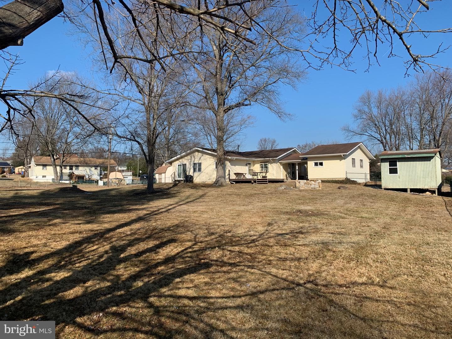 3334 Grandview Avenue photo 31