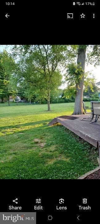 3334 Grandview Avenue photo 32