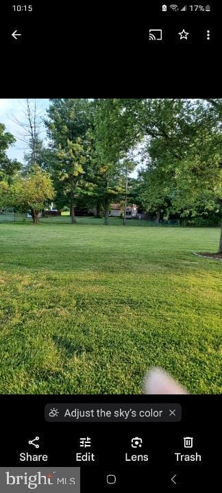 3334 Grandview Avenue photo 35