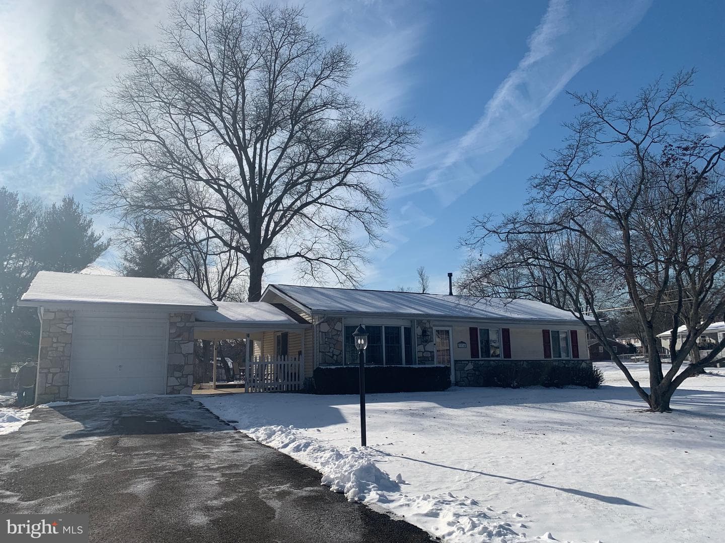 3334 Grandview Avenue photo 36