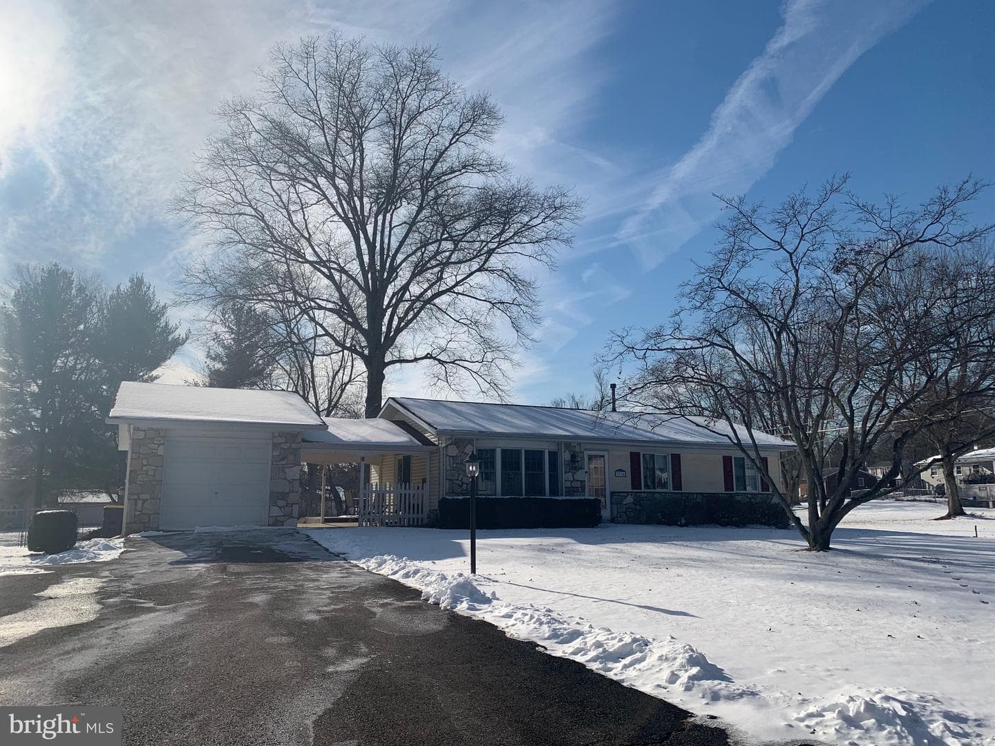 3334 Grandview Avenue photo 37