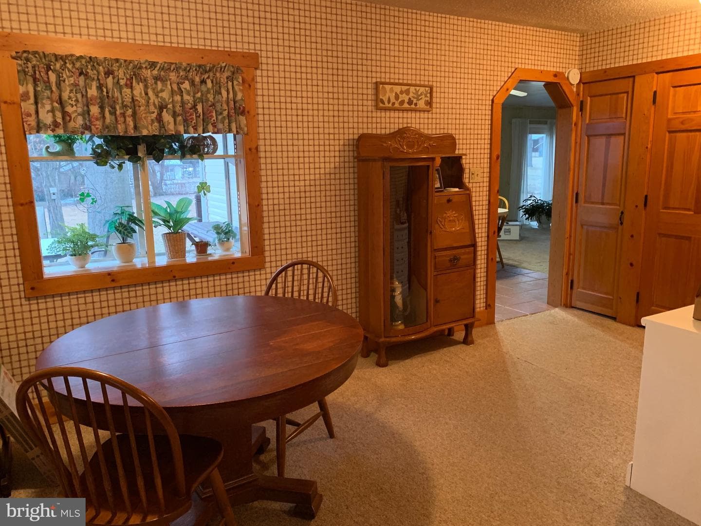 3334 Grandview Avenue photo 5