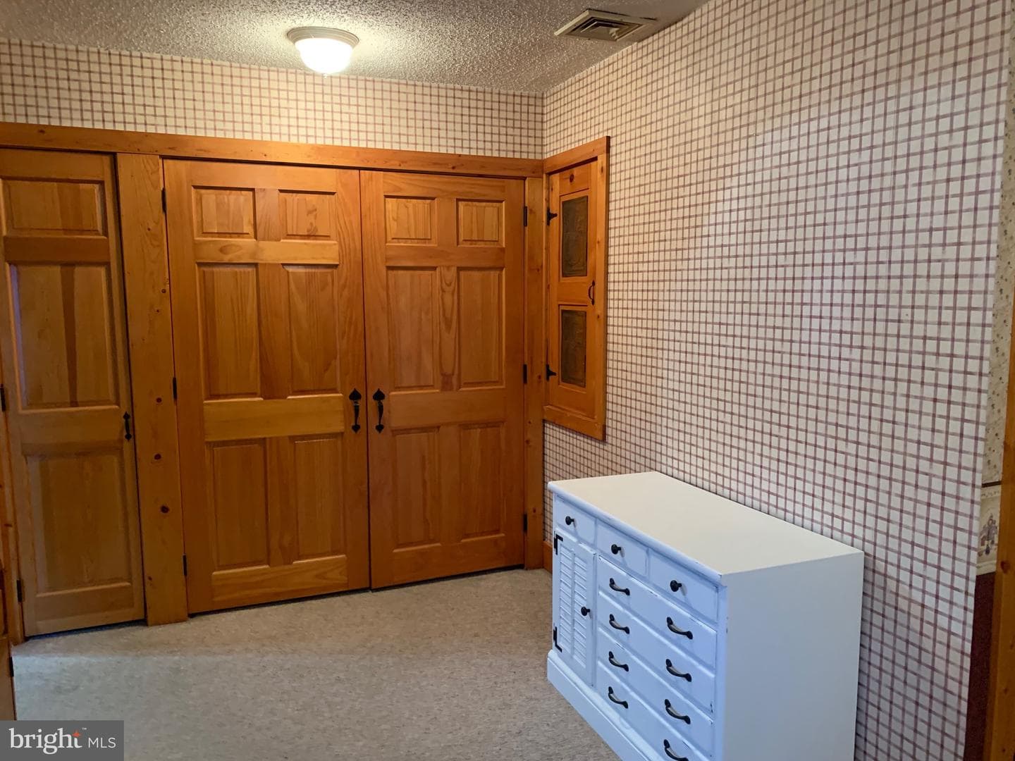 3334 Grandview Avenue photo 6