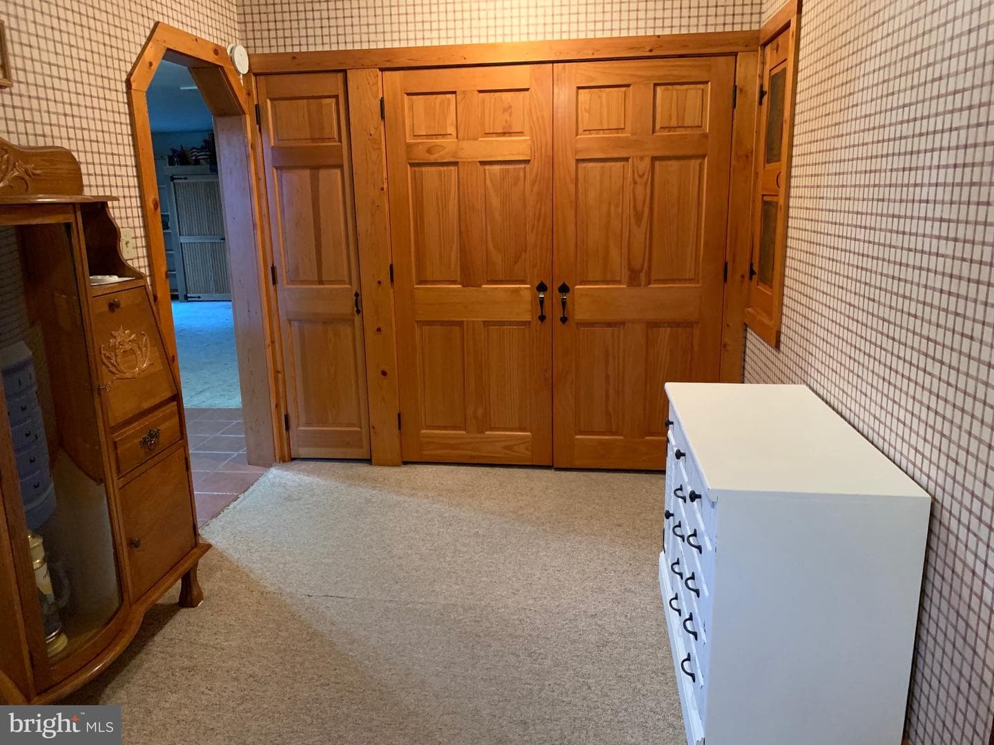 3334 Grandview Avenue photo 8