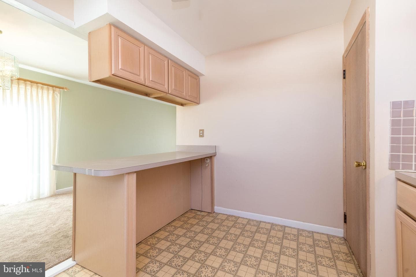 1017 Birch Road photo 12