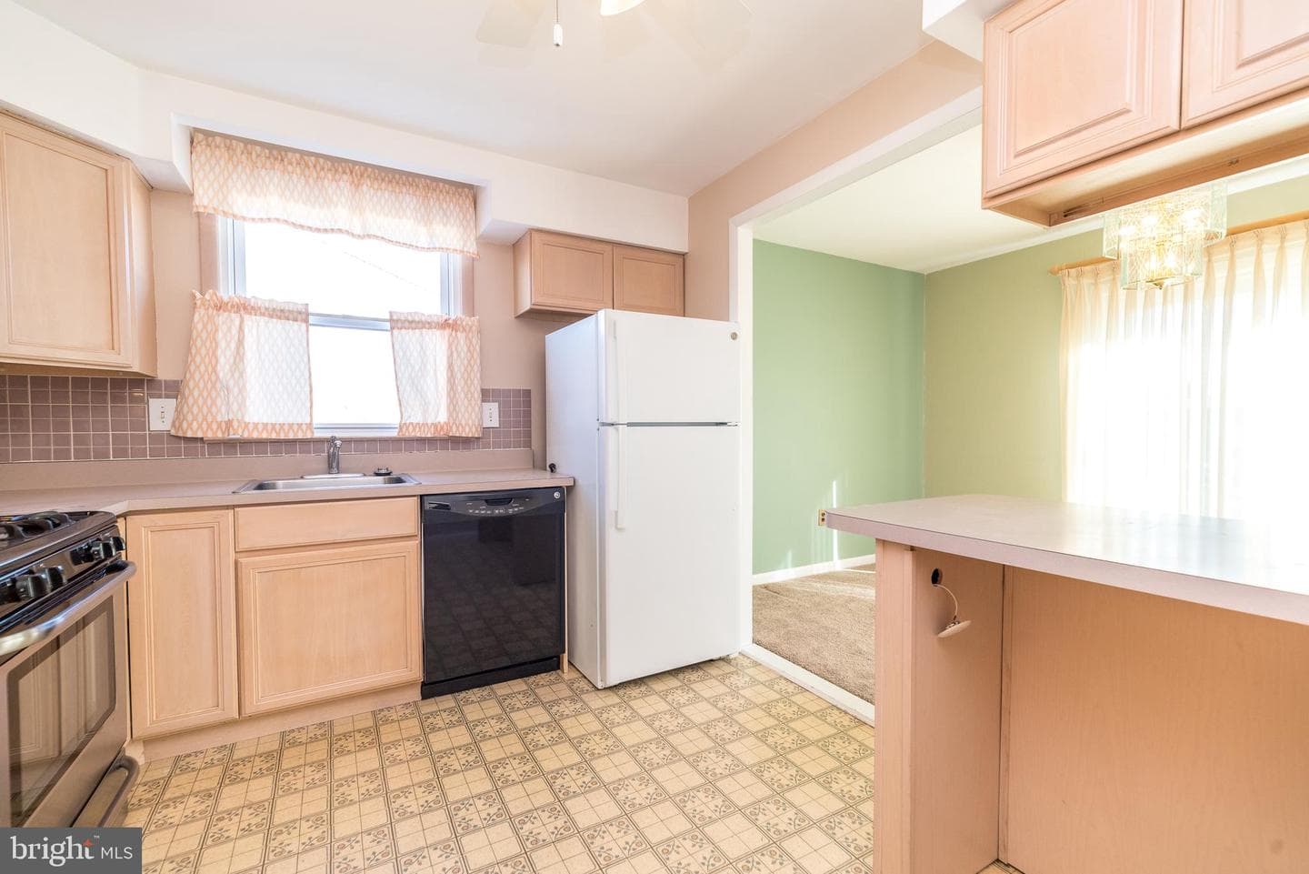 1017 Birch Road photo 14