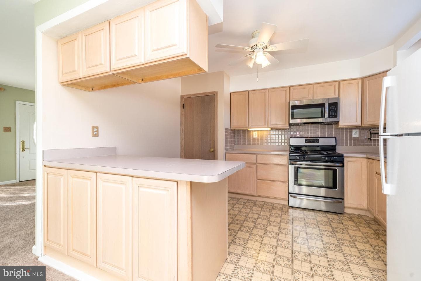 1017 Birch Road photo 15
