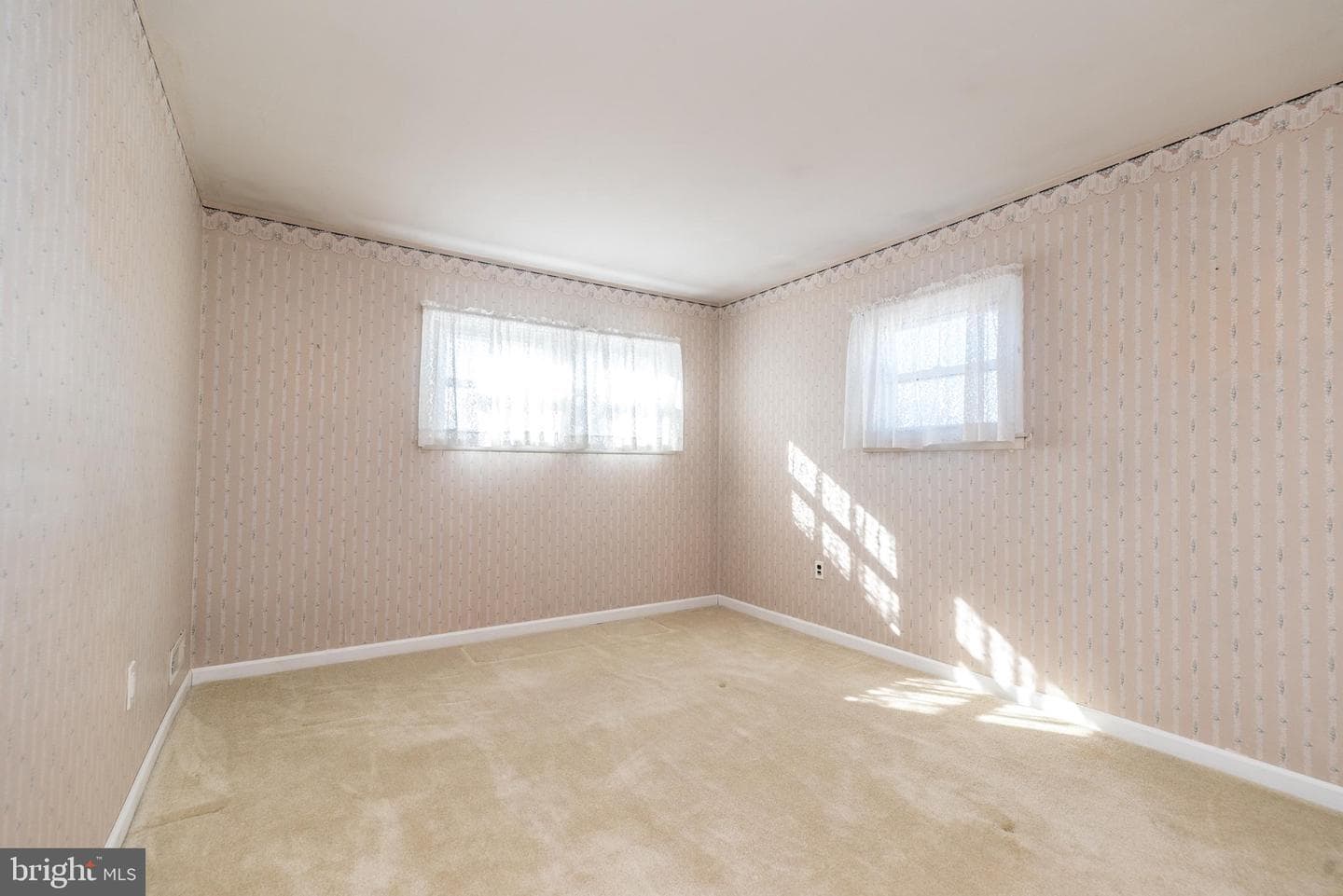 1017 Birch Road photo 16