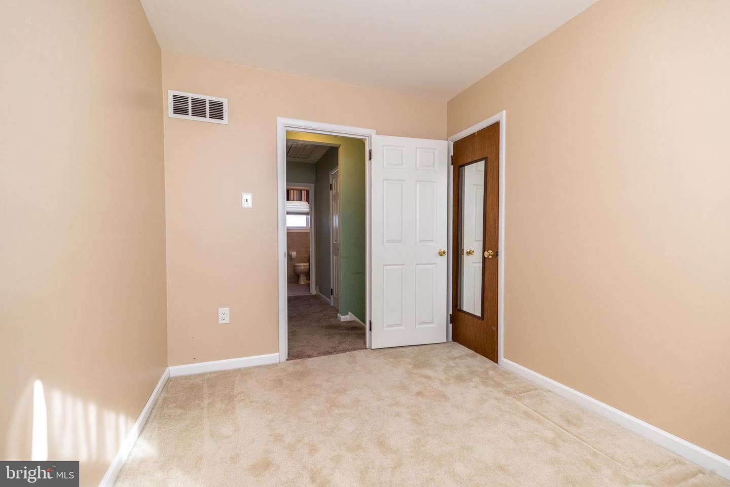 1017 Birch Road photo 19