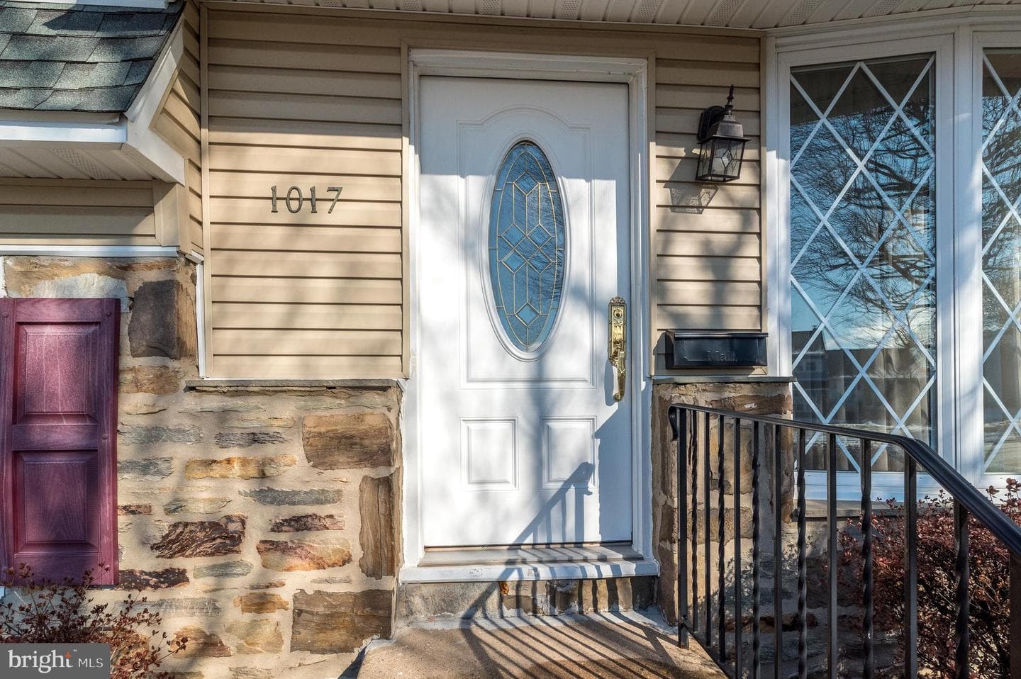 1017 Birch Road photo 2