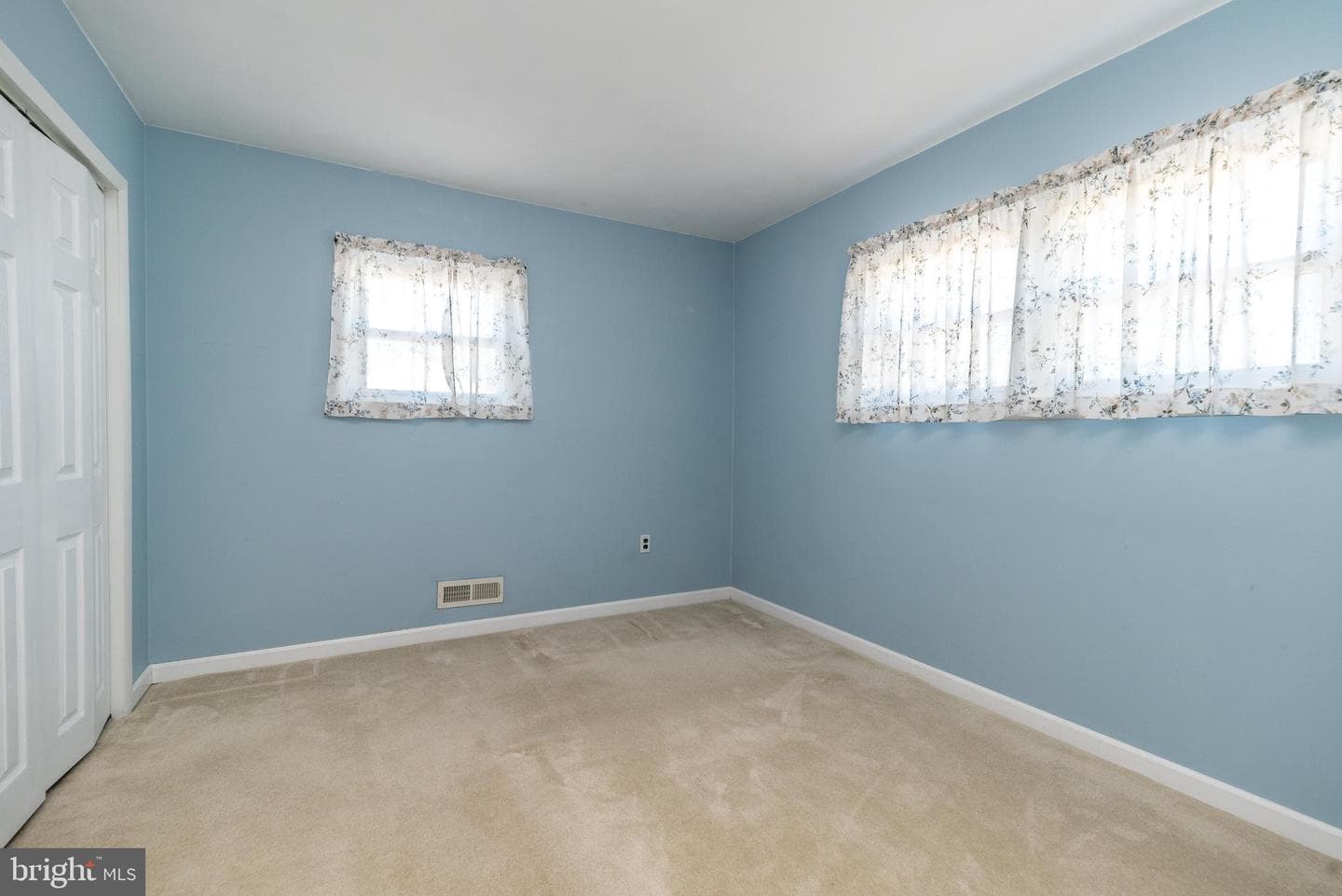 1017 Birch Road photo 20