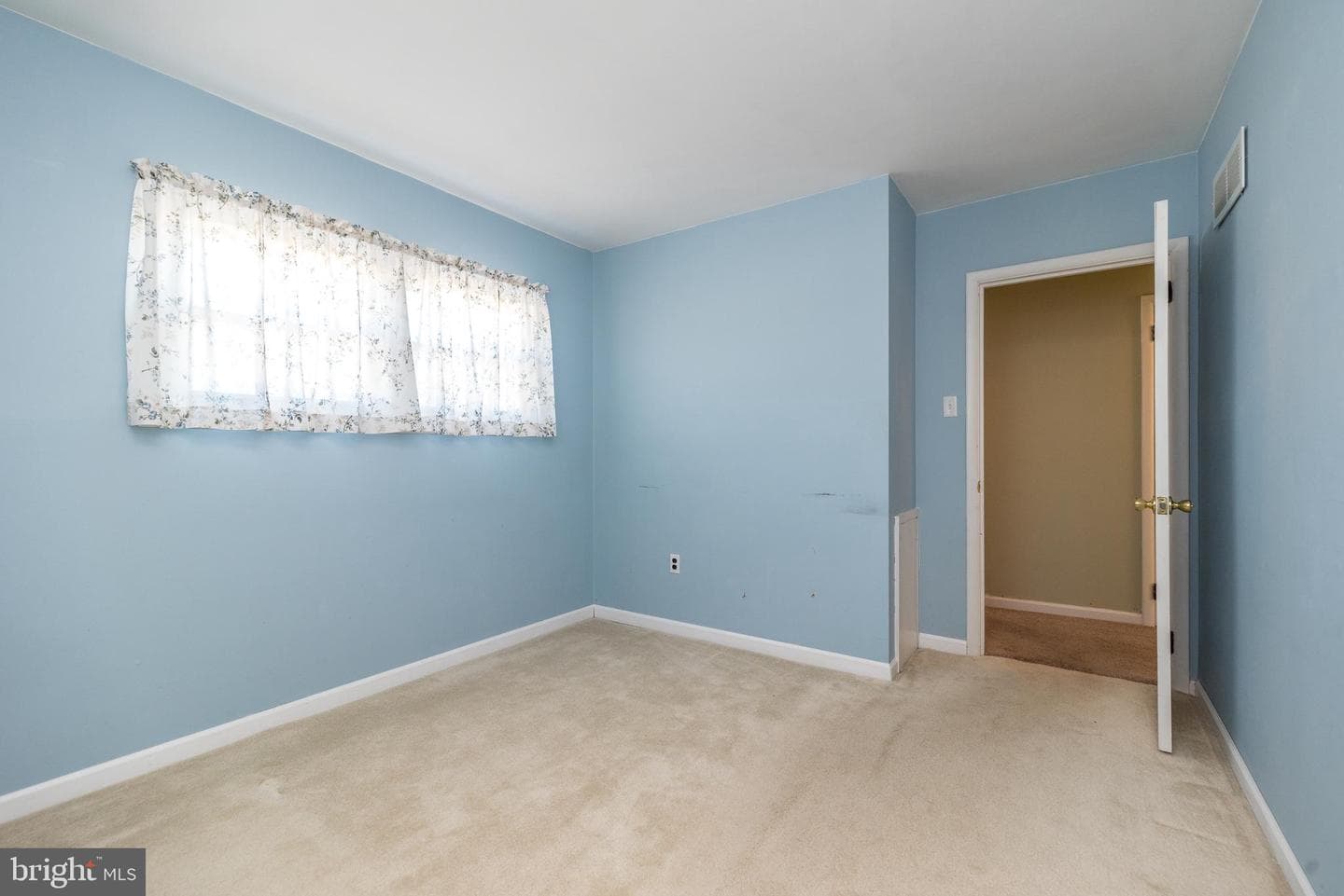 1017 Birch Road photo 21