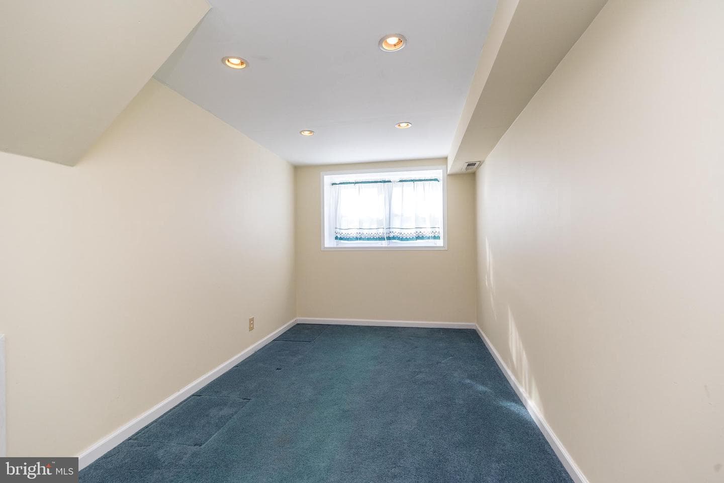 1017 Birch Road photo 23