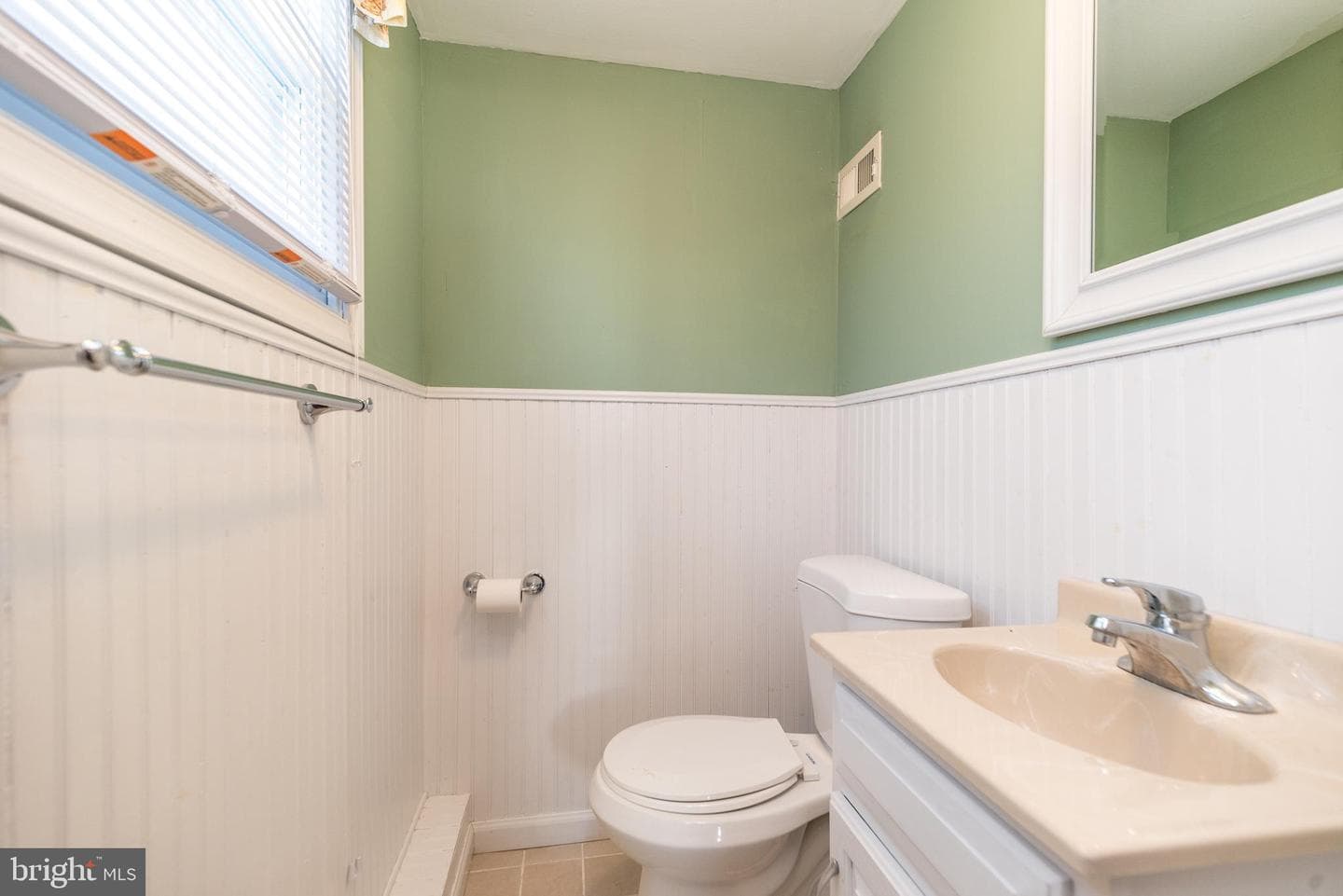 1017 Birch Road photo 25