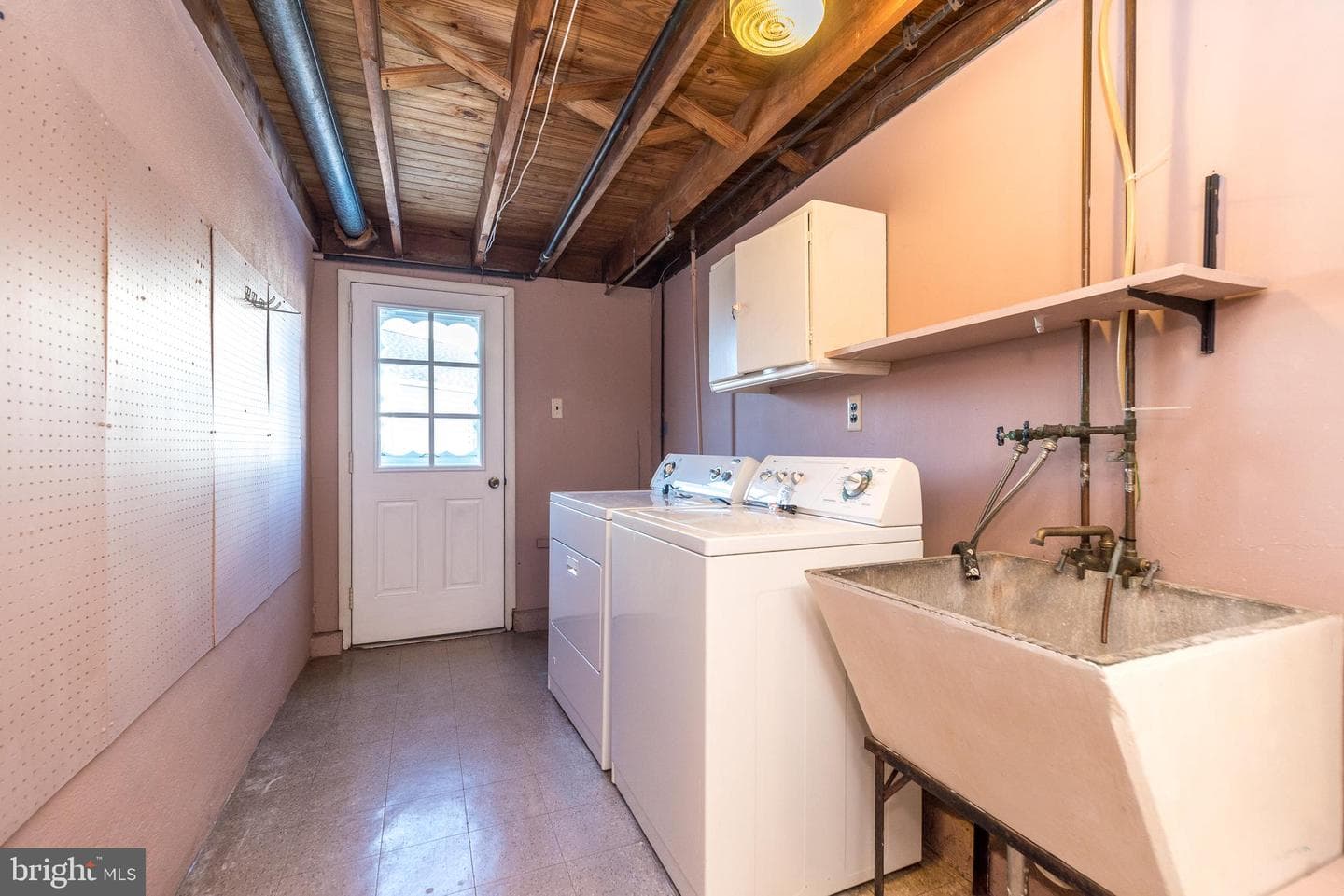 1017 Birch Road photo 27