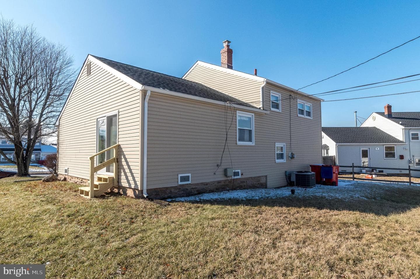 1017 Birch Road photo 29