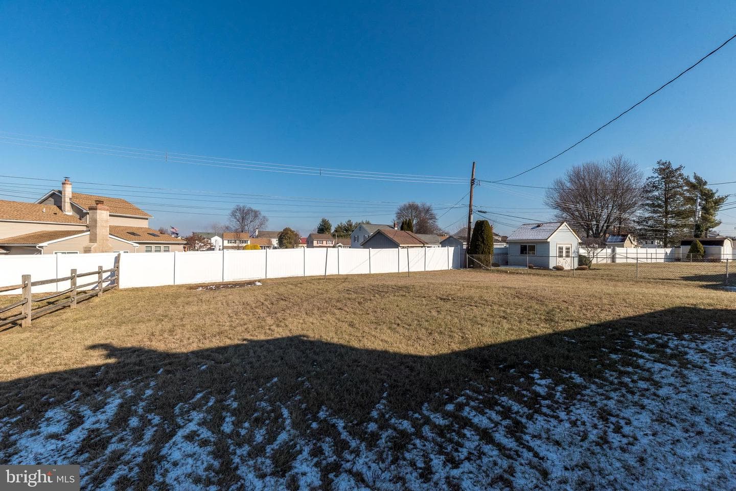 1017 Birch Road photo 30