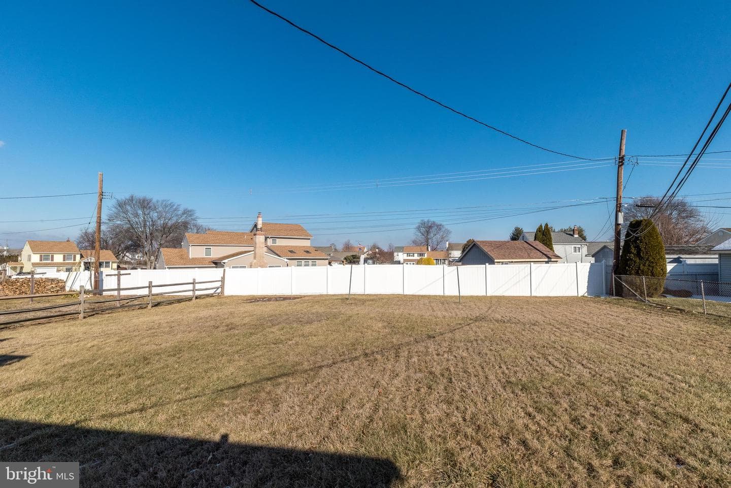 1017 Birch Road photo 31