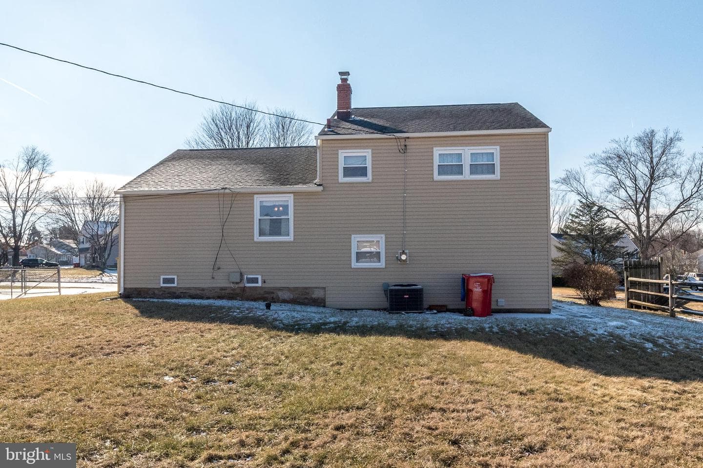 1017 Birch Road photo 32