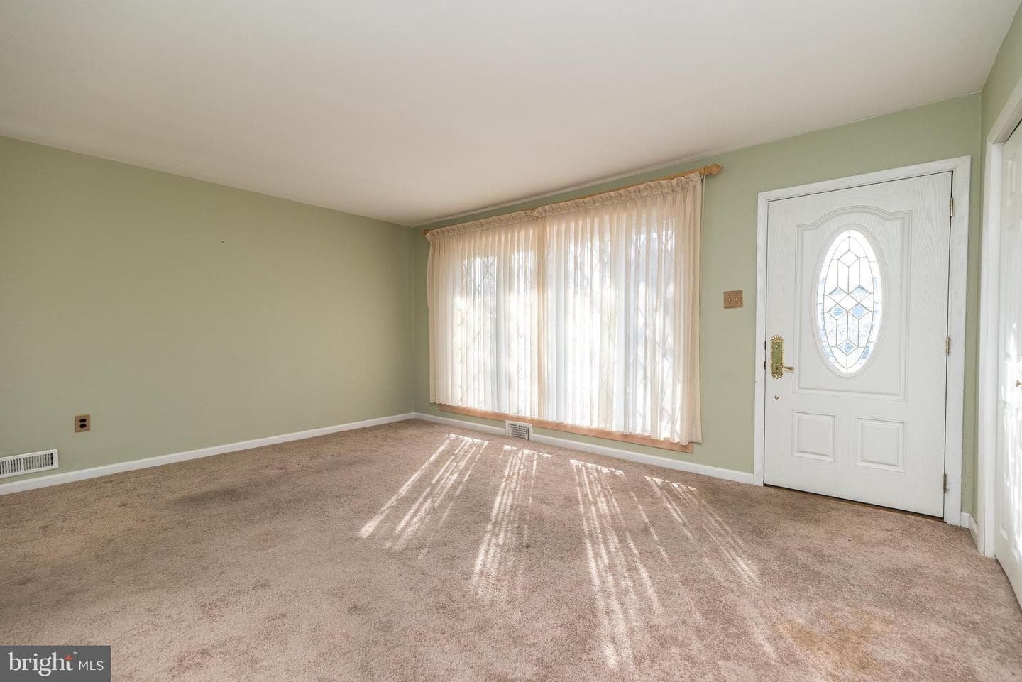 1017 Birch Road photo 5
